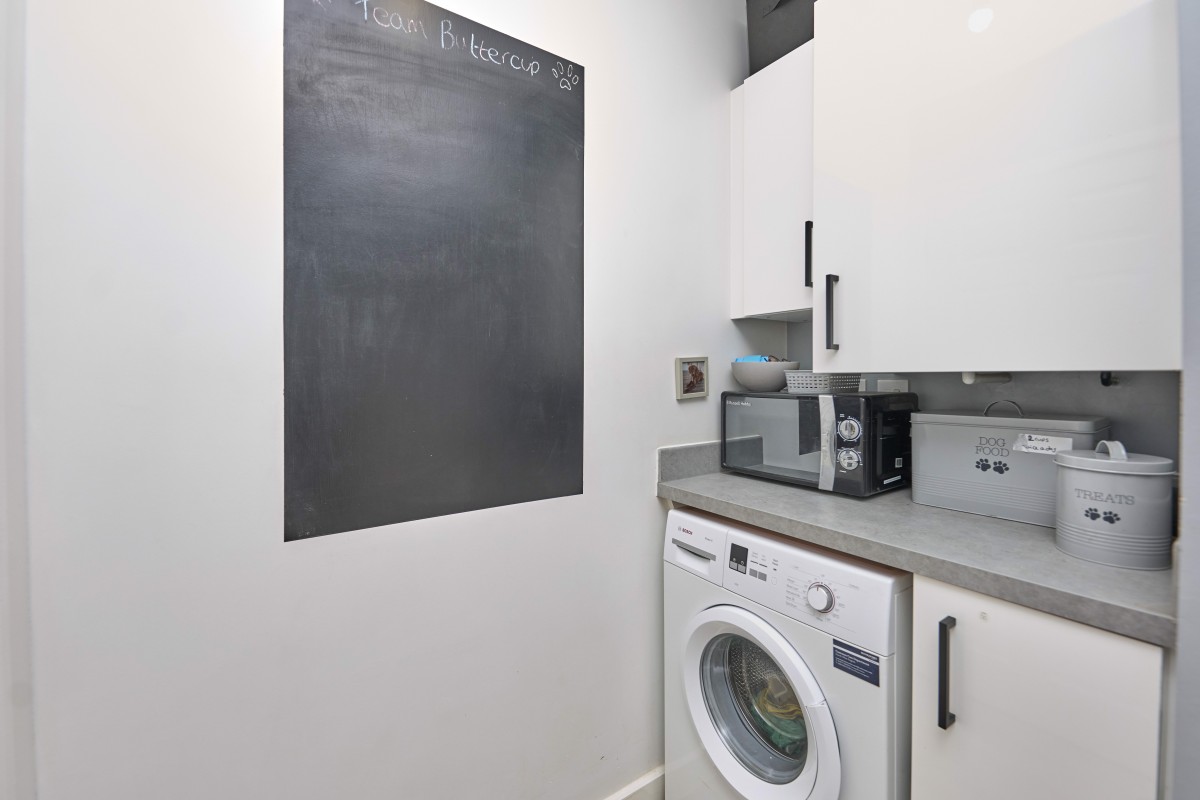 Images for Buttercup Meadow Standish