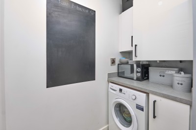 Images for Buttercup Meadow Standish EAID:TracyPhillipsEstates BID:Tracy Phillips Estates