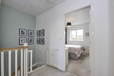 Images for Buttercup Meadow Standish EAID:TracyPhillipsEstates BID:Tracy Phillips Estates