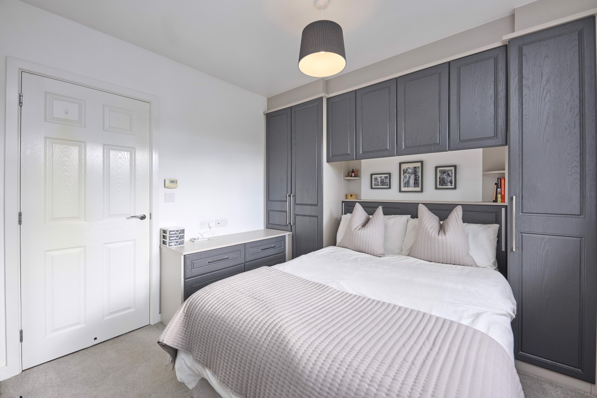 Images for Buttercup Meadow Standish