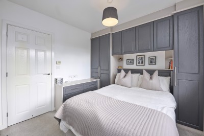 Images for Buttercup Meadow Standish EAID:TracyPhillipsEstates BID:Tracy Phillips Estates