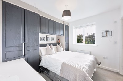 Images for Buttercup Meadow Standish EAID:TracyPhillipsEstates BID:Tracy Phillips Estates