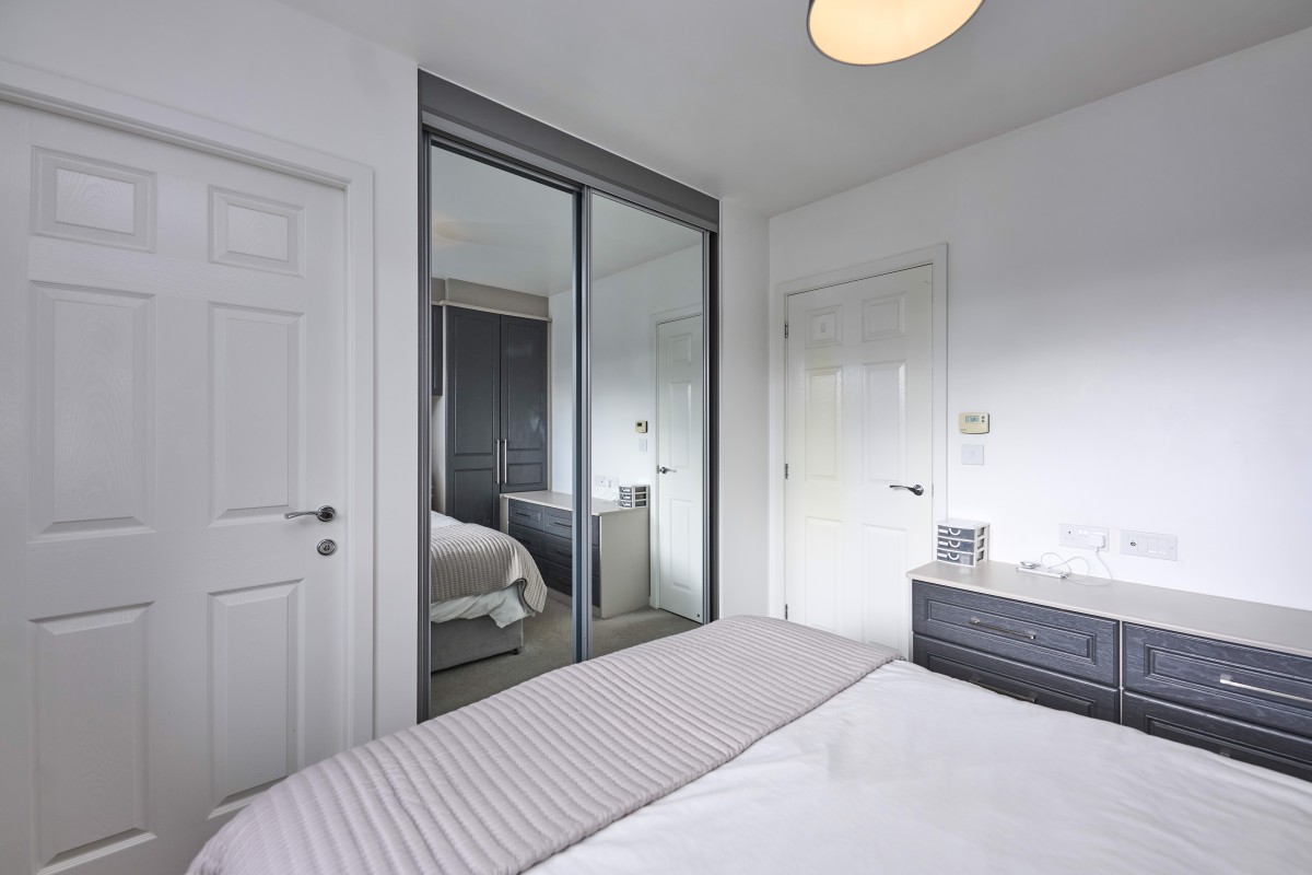 Images for Buttercup Meadow Standish