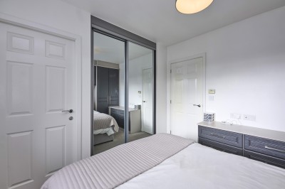 Images for Buttercup Meadow Standish EAID:TracyPhillipsEstates BID:Tracy Phillips Estates