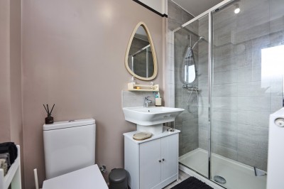 Images for Buttercup Meadow Standish EAID:TracyPhillipsEstates BID:Tracy Phillips Estates