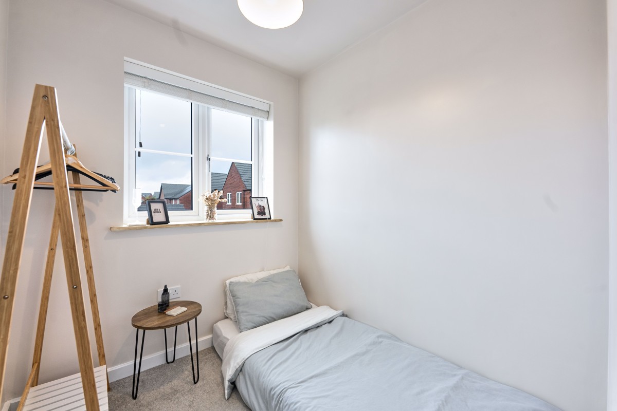 Images for Buttercup Meadow Standish