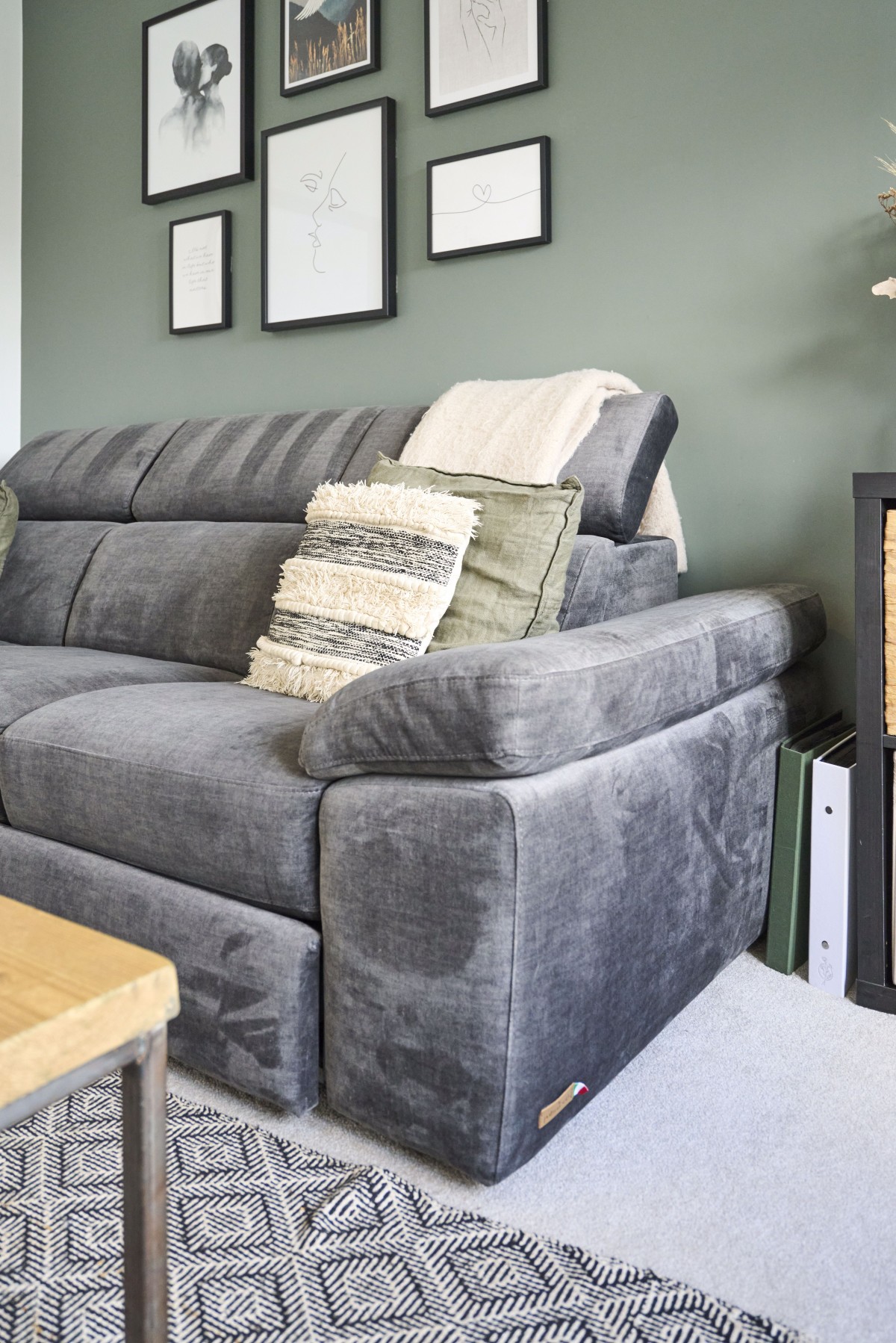 Images for Buttercup Meadow Standish