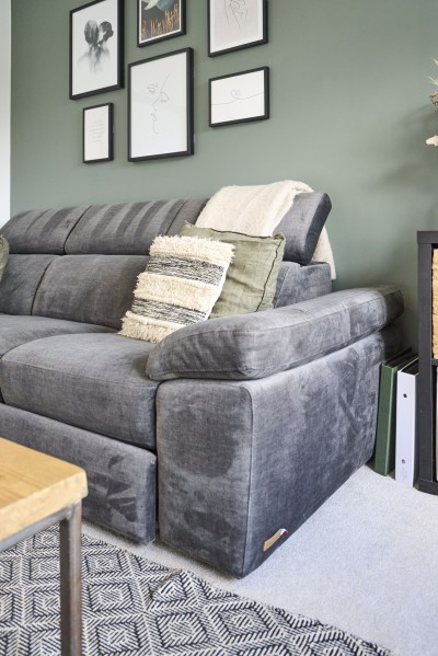 Images for Buttercup Meadow Standish EAID:TracyPhillipsEstates BID:Tracy Phillips Estates