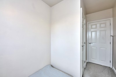 Images for Buttercup Meadow Standish EAID:TracyPhillipsEstates BID:Tracy Phillips Estates