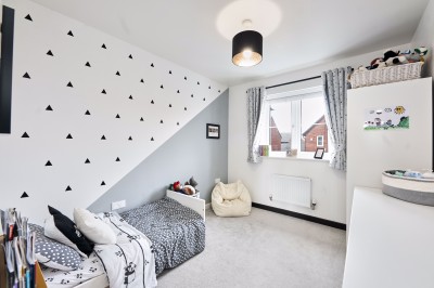 Images for Buttercup Meadow Standish EAID:TracyPhillipsEstates BID:Tracy Phillips Estates