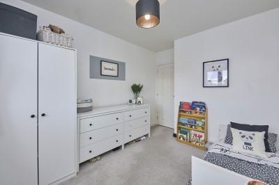 Images for Buttercup Meadow Standish EAID:TracyPhillipsEstates BID:Tracy Phillips Estates