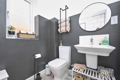 Images for Buttercup Meadow Standish EAID:TracyPhillipsEstates BID:Tracy Phillips Estates