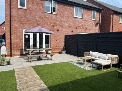 Images for Buttercup Meadow Standish EAID:TracyPhillipsEstates BID:Tracy Phillips Estates