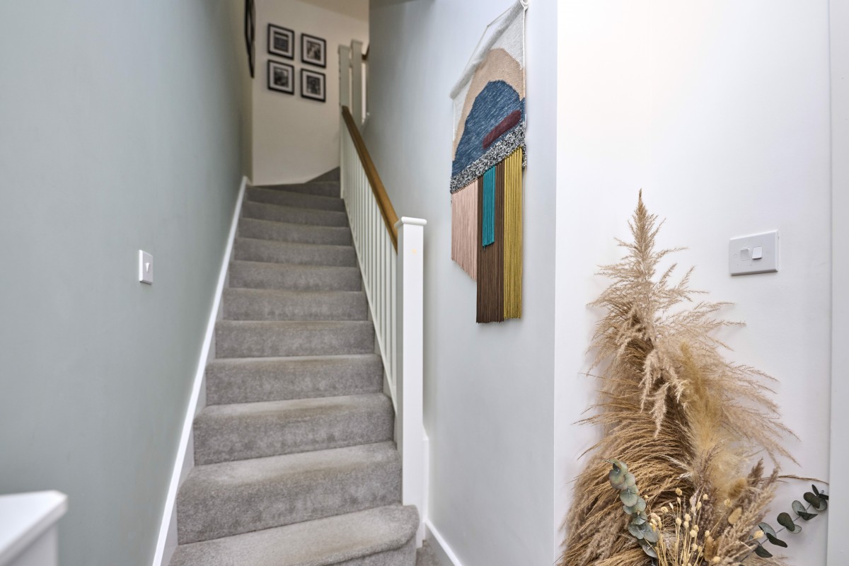 Images for Buttercup Meadow Standish