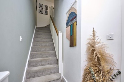 Images for Buttercup Meadow Standish EAID:TracyPhillipsEstates BID:Tracy Phillips Estates