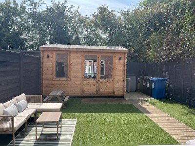 Images for Buttercup Meadow Standish EAID:TracyPhillipsEstates BID:Tracy Phillips Estates