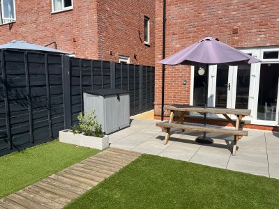 Images for Buttercup Meadow Standish EAID:TracyPhillipsEstates BID:Tracy Phillips Estates