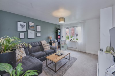 Images for Buttercup Meadow Standish EAID:TracyPhillipsEstates BID:Tracy Phillips Estates