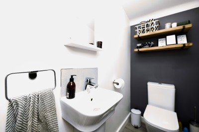 Images for Buttercup Meadow Standish EAID:TracyPhillipsEstates BID:Tracy Phillips Estates