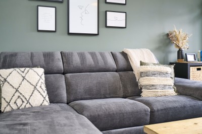 Images for Buttercup Meadow Standish EAID:TracyPhillipsEstates BID:Tracy Phillips Estates