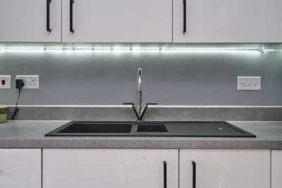 Images for Buttercup Meadow Standish EAID:TracyPhillipsEstates BID:Tracy Phillips Estates