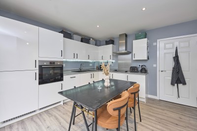 Images for Buttercup Meadow Standish EAID:TracyPhillipsEstates BID:Tracy Phillips Estates