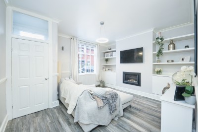 Images for Holme Terrace, Swinley, Wigan EAID:TracyPhillipsEstates BID:Tracy Phillips Estates