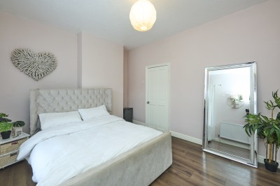 Images for Holme Terrace, Swinley, Wigan EAID:TracyPhillipsEstates BID:Tracy Phillips Estates