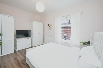 Images for Holme Terrace, Swinley, Wigan EAID:TracyPhillipsEstates BID:Tracy Phillips Estates