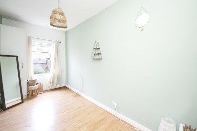 Images for Holme Terrace, Swinley, Wigan EAID:TracyPhillipsEstates BID:Tracy Phillips Estates