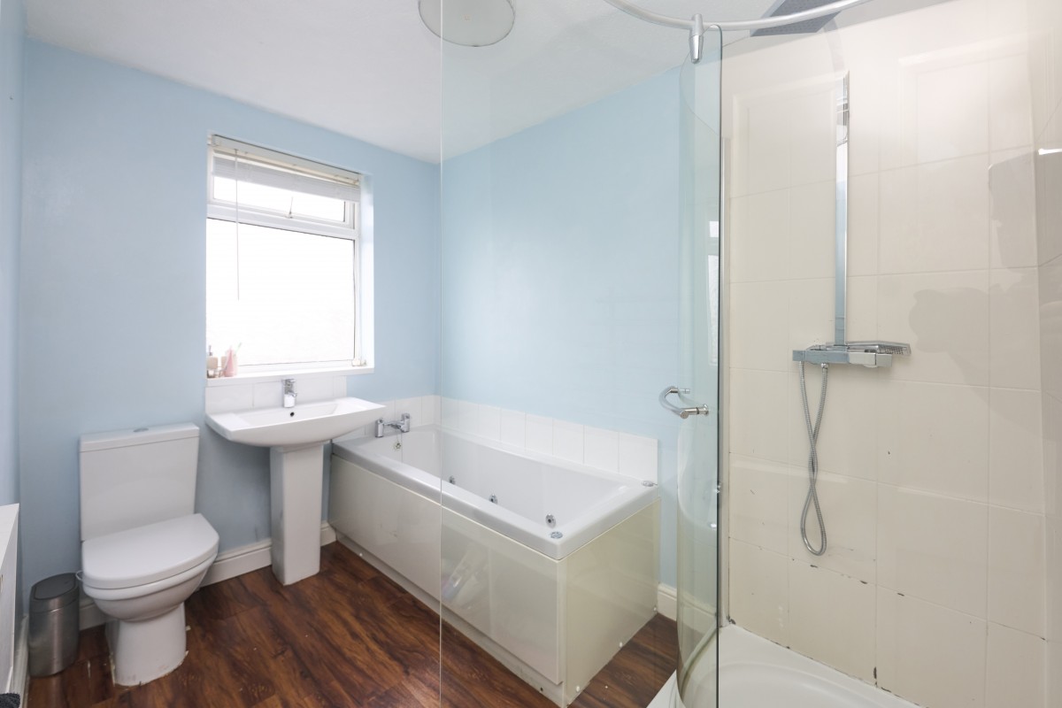 Images for Holme Terrace, Swinley, Wigan