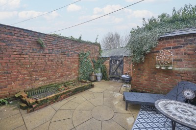 Images for Holme Terrace, Swinley, Wigan EAID:TracyPhillipsEstates BID:Tracy Phillips Estates