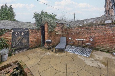 Images for Holme Terrace, Swinley, Wigan EAID:TracyPhillipsEstates BID:Tracy Phillips Estates