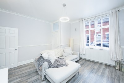 Images for Holme Terrace, Swinley, Wigan EAID:TracyPhillipsEstates BID:Tracy Phillips Estates