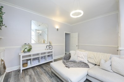 Images for Holme Terrace, Swinley, Wigan EAID:TracyPhillipsEstates BID:Tracy Phillips Estates