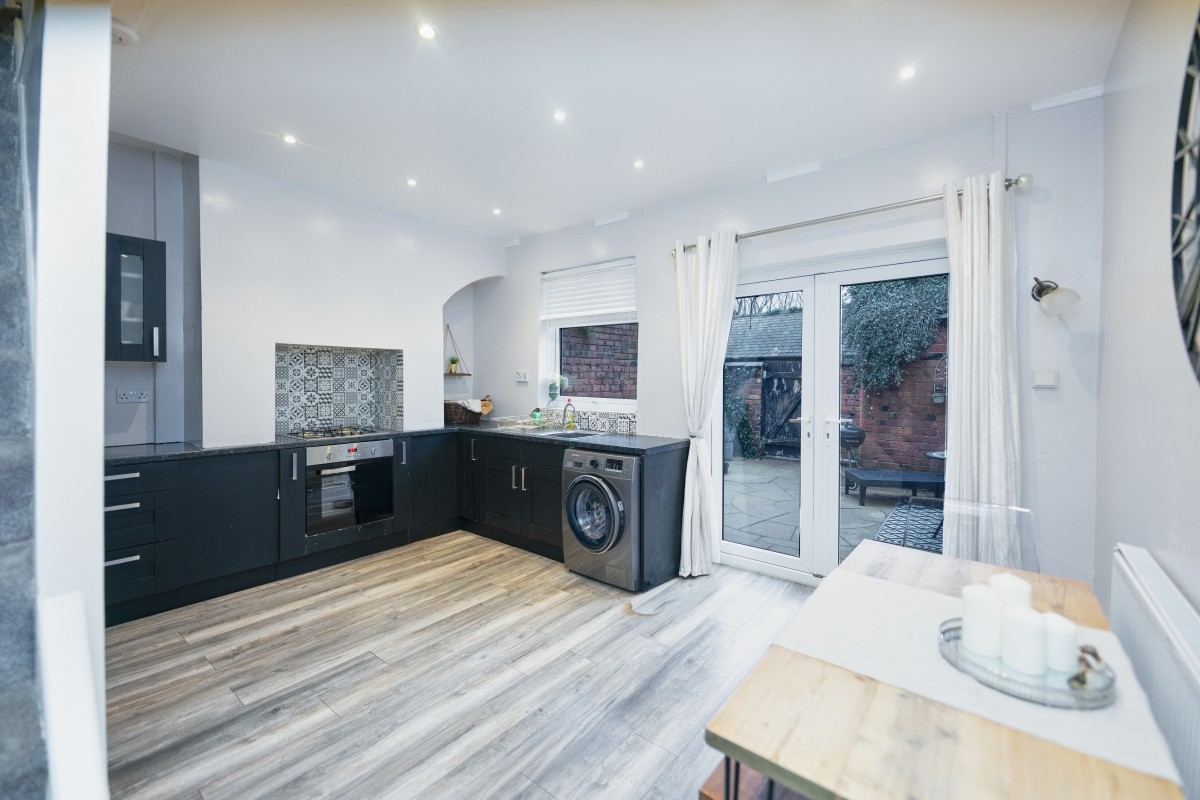 Images for Holme Terrace, Swinley, Wigan