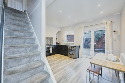 Images for Holme Terrace, Swinley, Wigan EAID:TracyPhillipsEstates BID:Tracy Phillips Estates