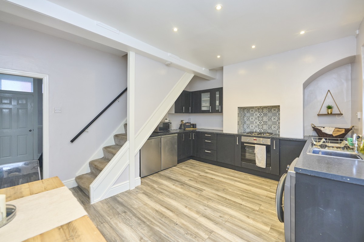 Images for Holme Terrace, Swinley, Wigan