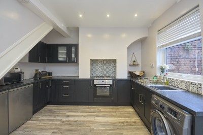 Images for Holme Terrace, Swinley, Wigan EAID:TracyPhillipsEstates BID:Tracy Phillips Estates