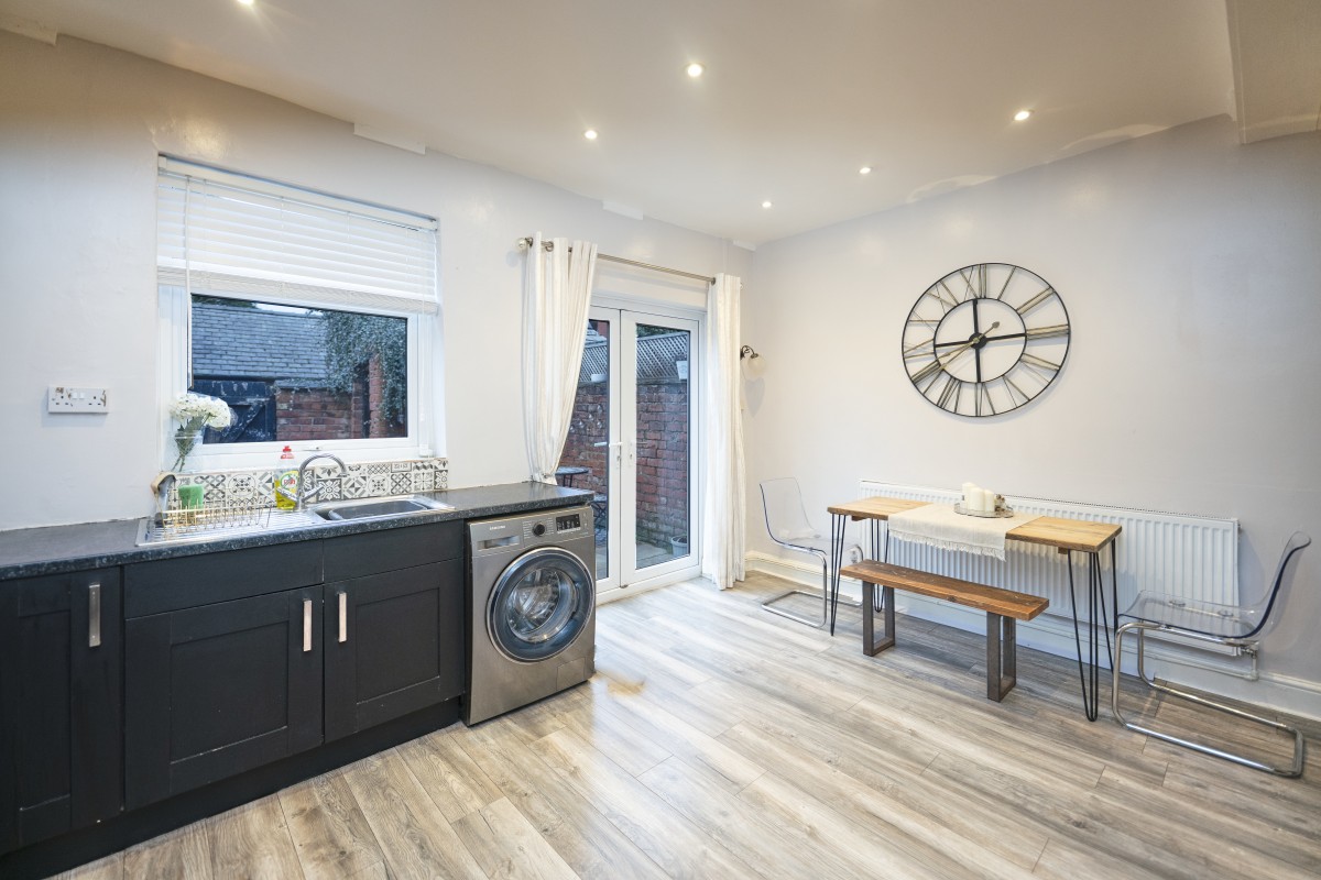 Images for Holme Terrace, Swinley, Wigan