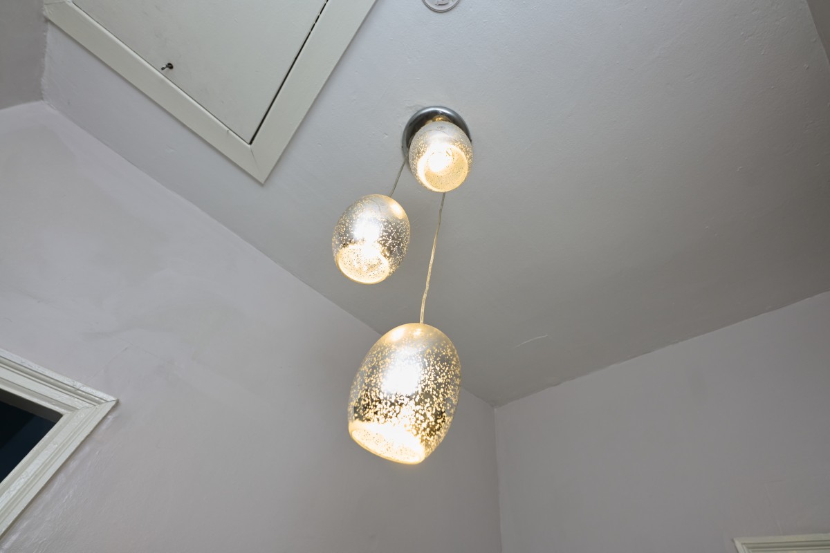 Images for Holme Terrace, Swinley, Wigan