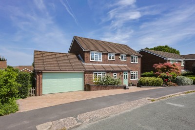 Images for Maldon Road, Standish EAID:TracyPhillipsEstates BID:Tracy Phillips Estates