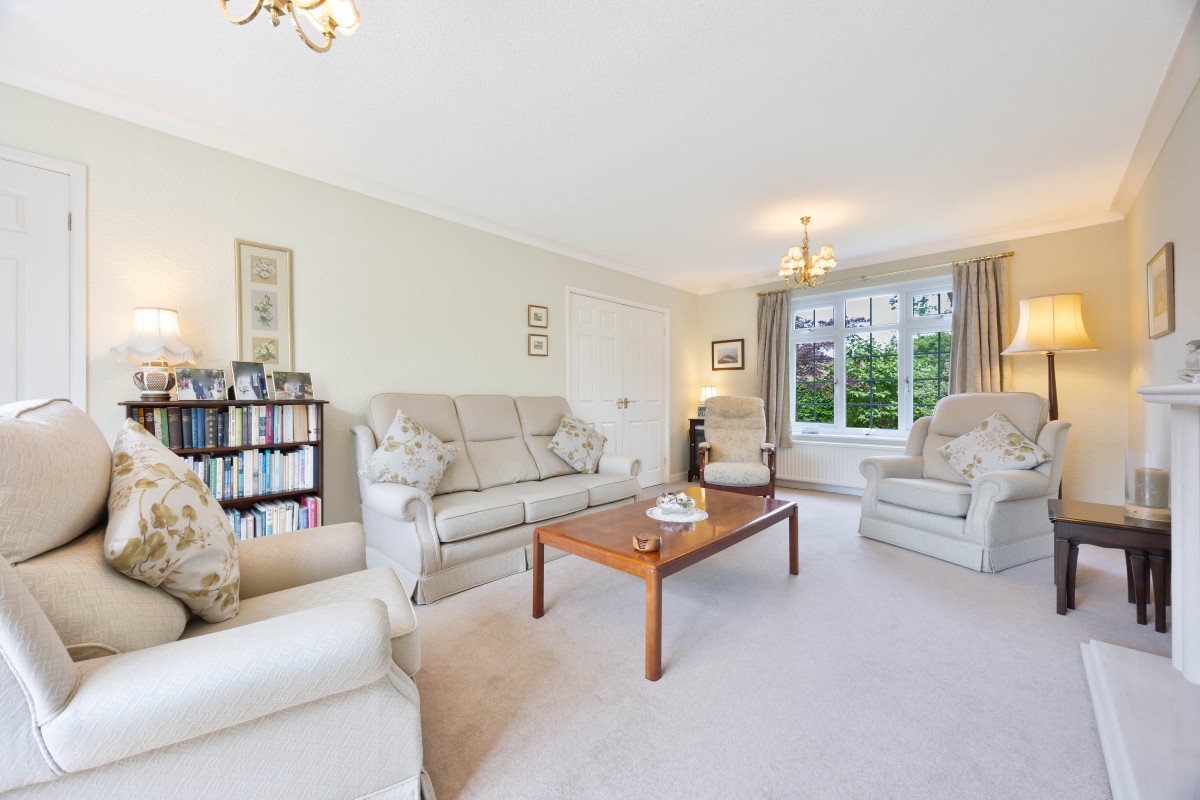 Images for Maldon Road, Standish