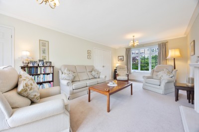 Images for Maldon Road, Standish EAID:TracyPhillipsEstates BID:Tracy Phillips Estates