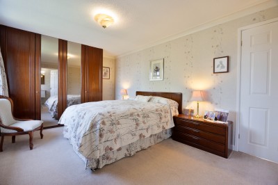 Images for Maldon Road, Standish EAID:TracyPhillipsEstates BID:Tracy Phillips Estates
