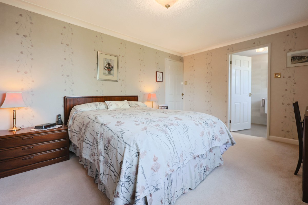 Images for Maldon Road, Standish