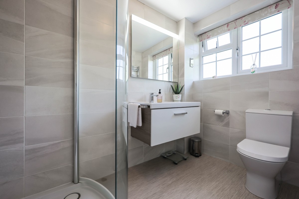 Images for Maldon Road, Standish