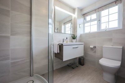 Images for Maldon Road, Standish EAID:TracyPhillipsEstates BID:Tracy Phillips Estates