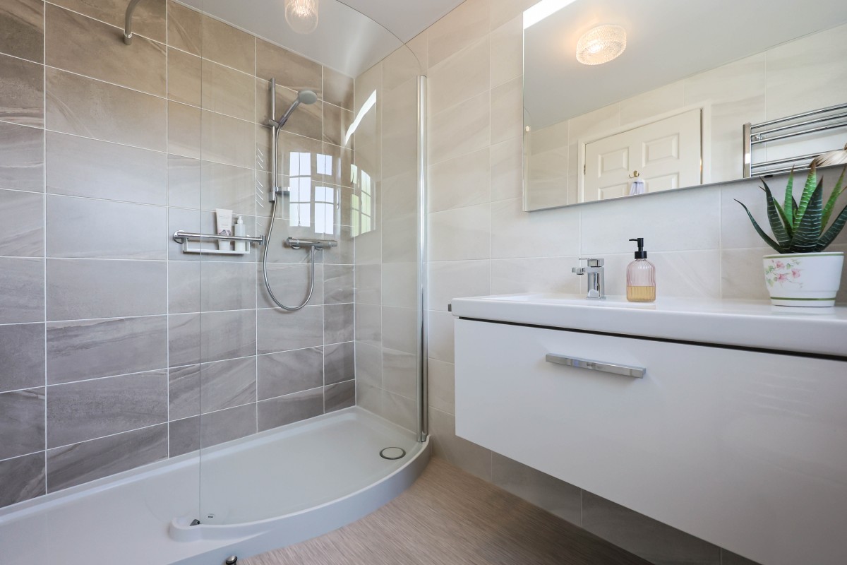 Images for Maldon Road, Standish