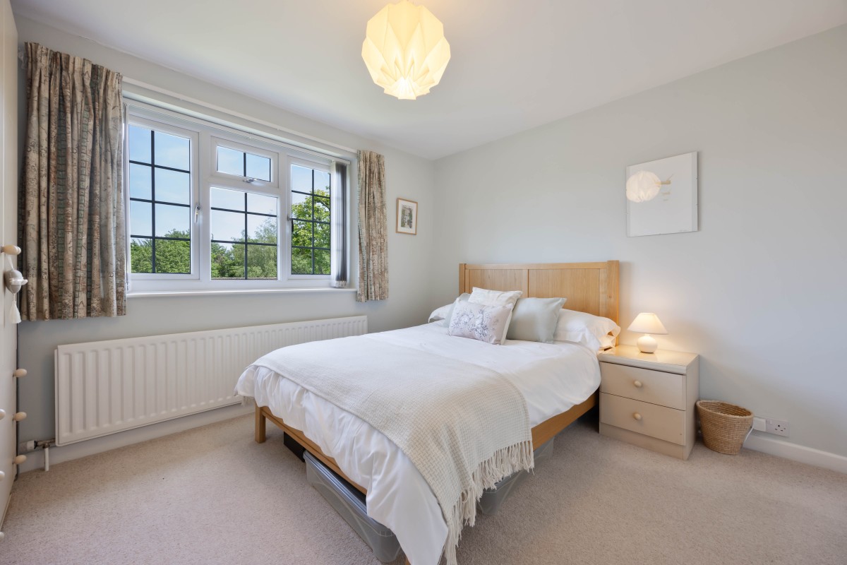 Images for Maldon Road, Standish